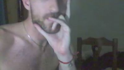 Leo_franco96 webcam cam4 model stream image