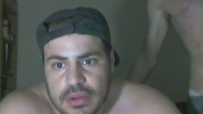 Leo_franco96 webcam model stream image