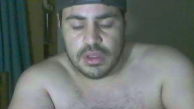 Leo_franco96 webcam model stream image