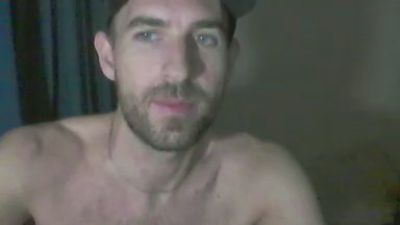 Leo_franco96 webcam model stream image