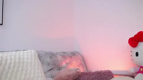 AvaShayy webcam stripchat model stream image