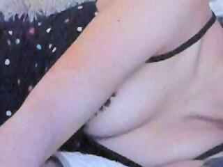 Sophie Roose webcam model stream image