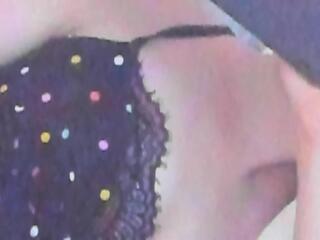 Sophie Roose webcam model stream image
