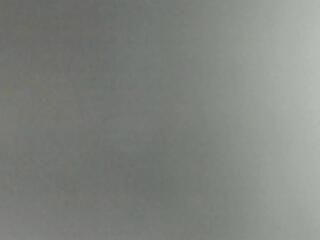 Sophie Roose webcam model stream image