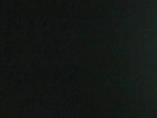 Sophie Roose webcam model stream image