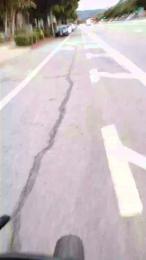 Bwcforyou87 webcam model stream image