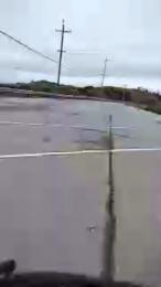 Bwcforyou87 webcam cam4 model stream image