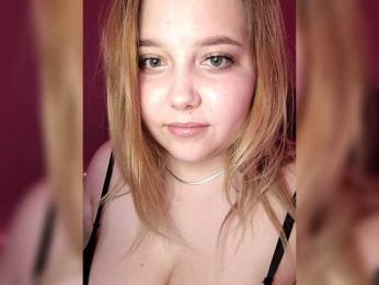 Skujnaya webcam model stream image