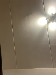 Go_Meg webcam model stream image