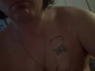 thekraken21 webcam model stream image
