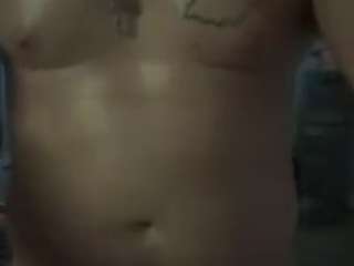 thekraken21 webcam model stream image