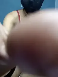 Naughty-Mayaa webcam model stream image