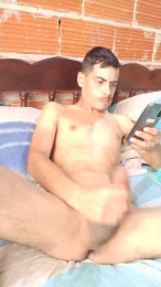 jose4350 webcam model stream image