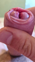 dioboia8988 webcam model stream image