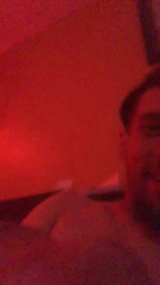 Echexxx7 webcam cam4 model stream image