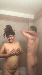 Echexxx7 webcam model stream image