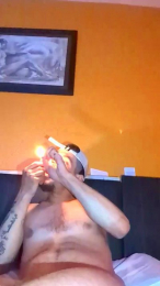 Echexxx7 webcam model stream image