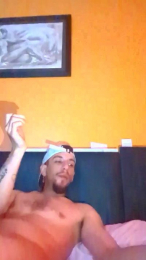 Echexxx7 webcam model stream image