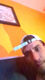 Echexxx7 webcam model stream image