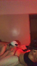 Echexxx7 webcam model stream image