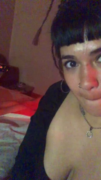 Echexxx7 webcam model stream image
