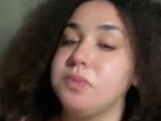 kawaiifairybb webcam camsoda model stream image