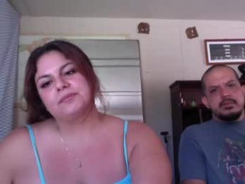 cum2mami webcam model stream image