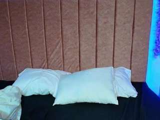 tefanny-hot webcam model stream image