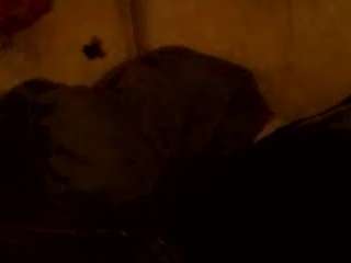 victorhotpositive webcam model stream image