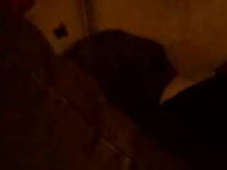 victorhotpositive webcam model stream image