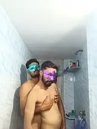 king_raaj1999 webcam stripchat model stream image