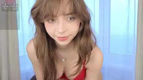 KellyAdderiy webcam model stream image