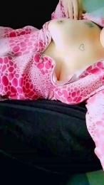 Morenitasexi40 webcam cam4 model stream image