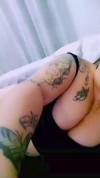 Morenitasexi40 webcam cam4 model stream image