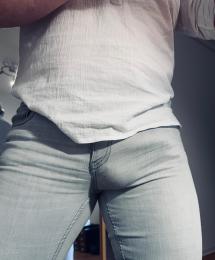 michael75dd webcam model stream image