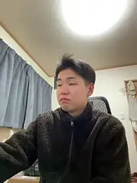 KAMESAN08 webcam stripchat model stream image