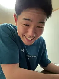 KAMESAN08 webcam model stream image