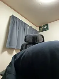 KAMESAN08 webcam stripchat model stream image