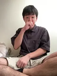 KAMESAN08 webcam stripchat model stream image