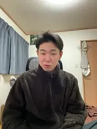 KAMESAN08 webcam stripchat model stream image