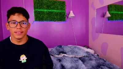 RyanPricee webcam model stream image
