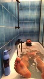 Maskedmoor webcam cam4 model stream image