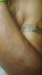 Bolo333 webcam model stream image