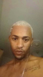 Bolo333 webcam model stream image