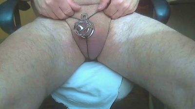 cacarin2609 webcam model stream image