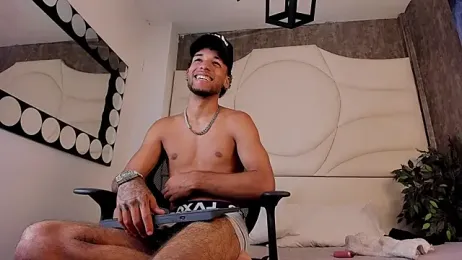 Thiagoferreti webcam stripchat model stream image
