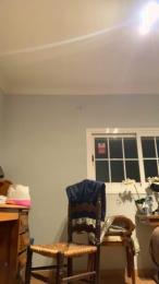 Raton1982 webcam model stream image