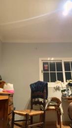 Raton1982 webcam model stream image