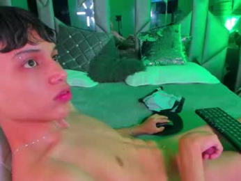 sebax_00 webcam chaturbate model stream image