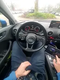 jk1981jk webcam model stream image